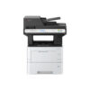 Kyocera ECOSYS MA4500fx Multifunction laser (110C123NL0)