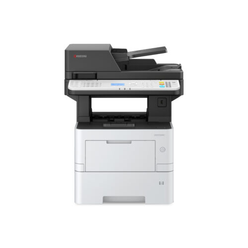 Kyocera ECOSYS MA4500fx Multifunction laser (110C123NL0)