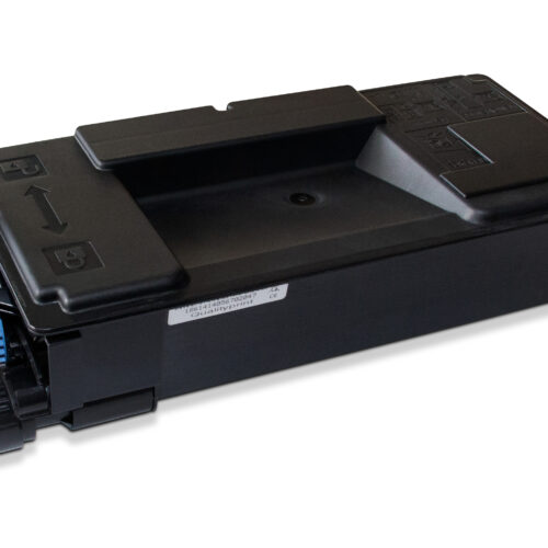 PrintMate KYOCERA TK-3060, remanufactured toner, Black 14500p