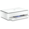 003ac15abaee189fd719662f1d533ccdd9f5a96f HP Envy 6020e Multifunction InkJet (223N4B)