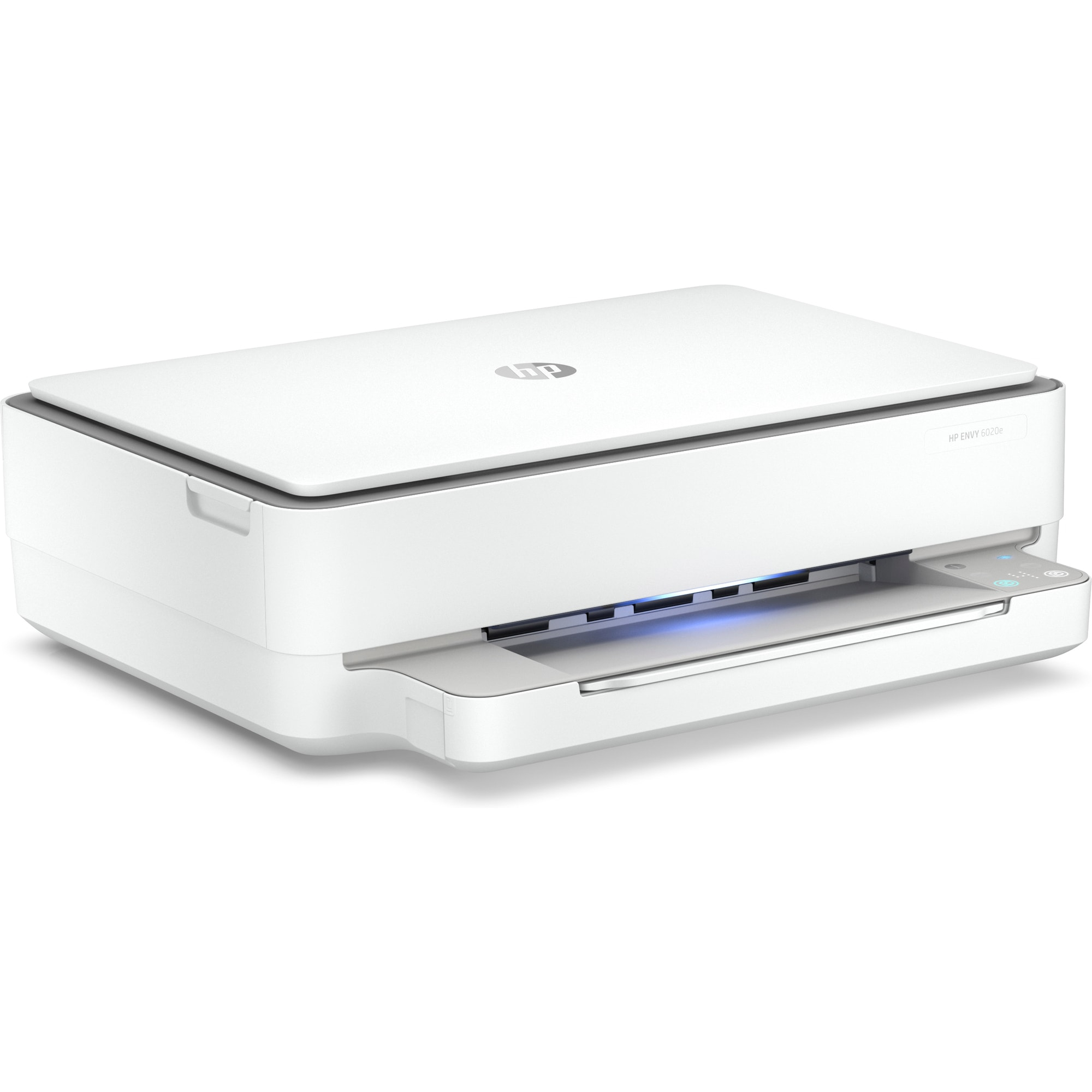 003ac15abaee189fd719662f1d533ccdd9f5a96f HP Envy 6020e Multifunction InkJet (223N4B)