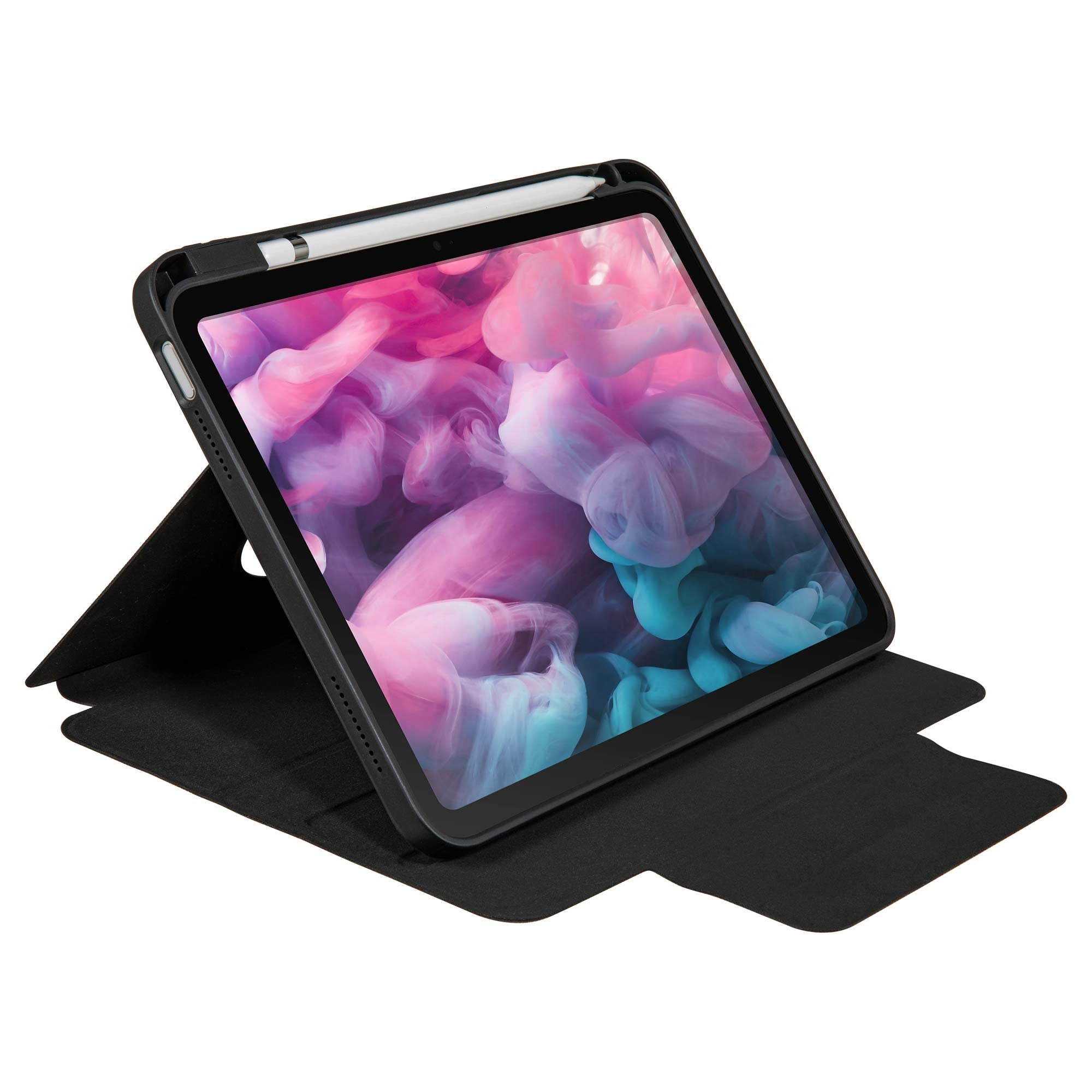 LAUT PRESTIGE FOLIO MG case for iPad Pro 11-inch (2024)