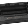 HP CF237A/37A Toner cartridge, 11.000 pages ISO/IEC 19752 for HP E 60055/LaserJet M 607/LaserJet M 608/LaserJet M 631