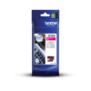 0079d07e4bbc24f2810a575814a65fa842a444c6 Brother LC-3239XLM Ink cartridge magenta, 5.000 pages for Brother MFC-J 5945