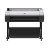 00943fc2d4fa737699ce7578975ddd93a08137a3 Canon imagePROGRAF TM-340 Plotter (6248C003)