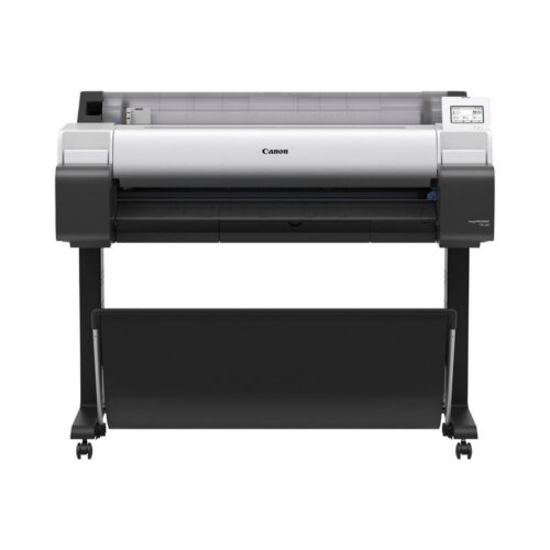 00943fc2d4fa737699ce7578975ddd93a08137a3 Canon imagePROGRAF TM-340 Plotter (6248C003)