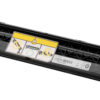 HP CF257A/57A Drum kit, 80.000 pages ISO/IEC 19752 for HP LaserJet M 436/M 438