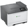 Lexmark C2335 Colour 1200 x 1200 DPI A4 Wi-Fi