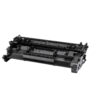 0162da0528fe9f2910b8d31a197cb45af5dfcf88 HP W1490A/149A Toner cartridge, 2.900 pages ISO/IEC 19752 for HP LaserJet Pro 4002/e