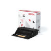 Xerox 013R00699 Drum kit, 150.000 pages for Xerox B 620/625