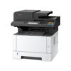 Kyocera ECOSYS MA4000wifx Multifunction laser (110C1D3NL0)