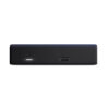 Western Digital My Passport Ultra external hard drive 6 TB USB Type-C 3.2 Gen 1 (3.1 Gen 1) Blue