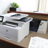 HP CF259X/59X Toner cartridge, 10.000 pages ISO/IEC 19752 for HP LaserJet Pro M 304