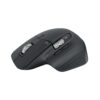 Logitech MX Master 3S Performance Wireless Mouse