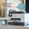 HP OfficeJet Pro 9022e Multifunction InkJet (226Y0B)