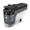 Brother LC-426BK Ink cartridge black, 3.000 pages ISO/IEC 19752 for Brother MFC-J 4335
