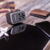 Verbatim 49546 mobile device charger