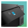 Epson EcoTank ET-2950 Multifunction InkJet (C11CL41401)