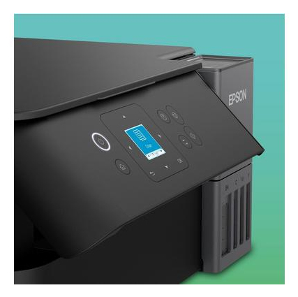 Epson EcoTank ET-2950 Multifunction InkJet (C11CL41401)