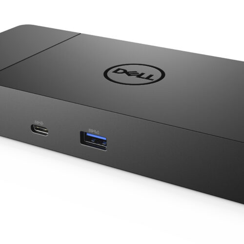 DELL Dock  WD19S 130W