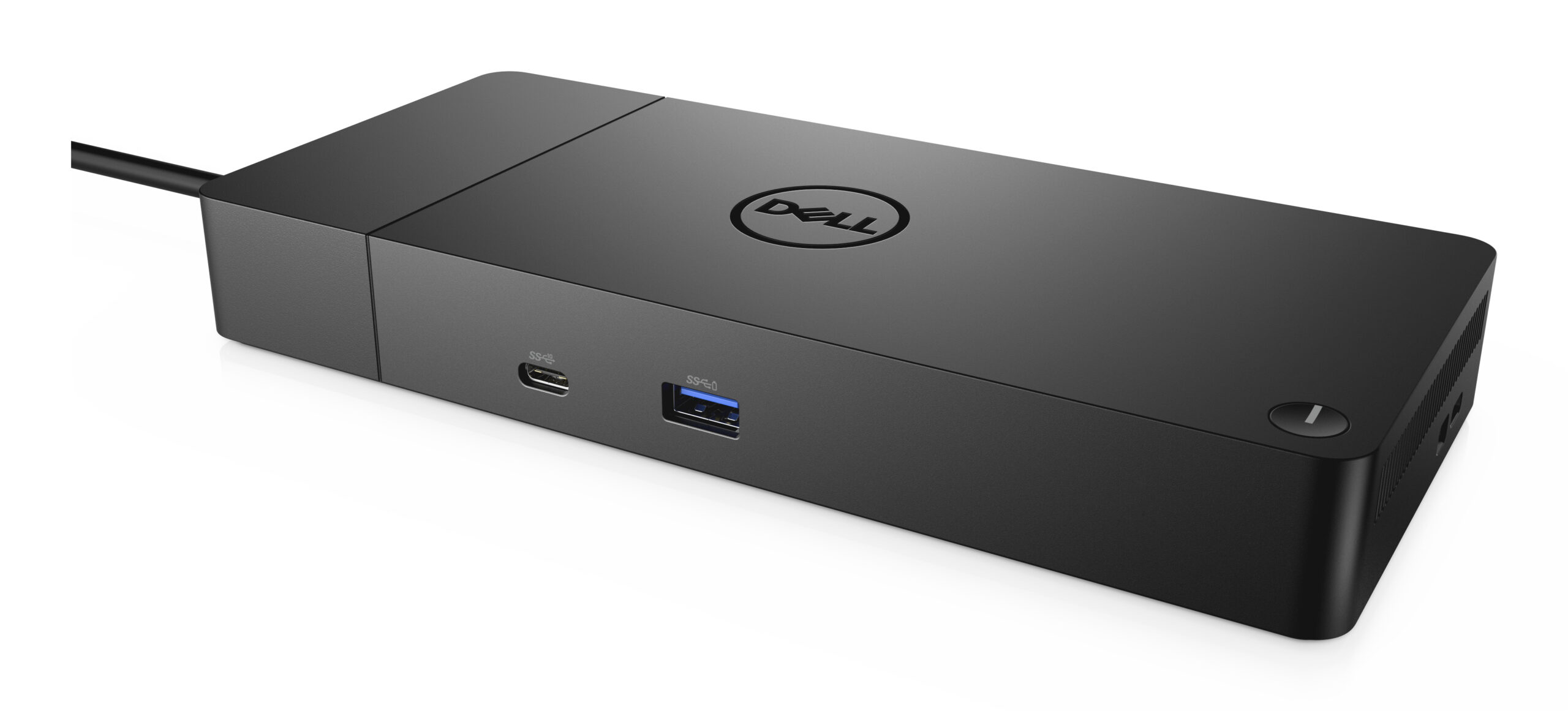 DELL Dock  WD19S 130W