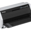 0289ec37a9889b3e19657a16d31d5747951b8a68 Epson LQ-780N Dot-matrix printer (C11CJ81402)