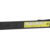 HP CF312A/826A Toner yellow, 31.500 pages/5% for HP Color LaserJet M 855