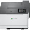 028f4dee9516b7eb861d9c0c9bca1ac5 Lexmark CS531dw Colour 1200 x 1200 DPI A4 Wi-Fi