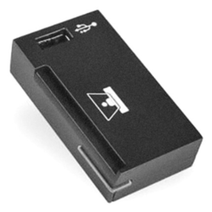 0301e858b6f118726a8e0b8fa430c33a2e6619f0 Lexmark 57X0300 printer/scanner spare part/accessory 1 pc(s)