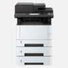 Kyocera ECOSYS MA3501wfx Multifunction laser (110C3C3NL0)