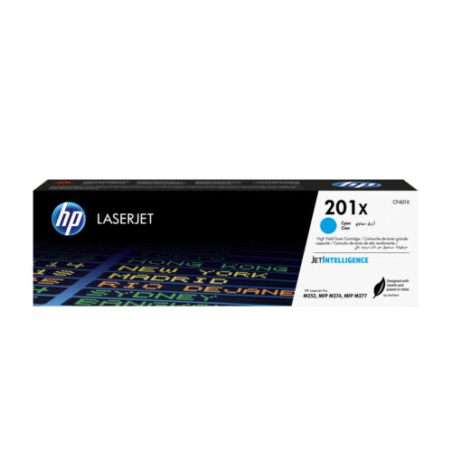 032f302fef132af6c61a76a9fb5ae5bd397c718c HP CF401X/201X Toner cartridge cyan high-capacity, 2.300 pages ISO/IEC 19752 for HP Pro M 252
