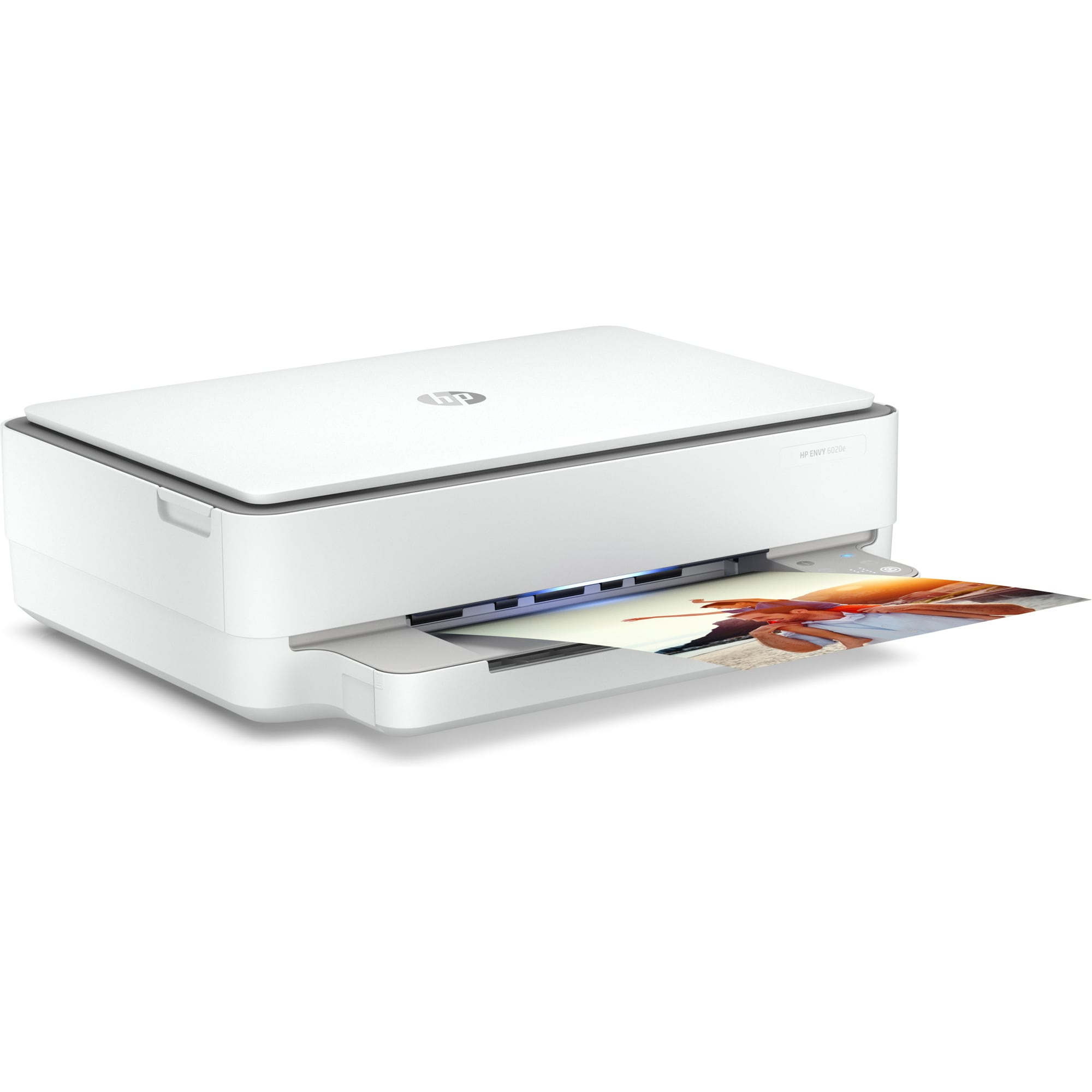 0338cc9c431b52dcb57f6a74a28401eab0ee53de HP Envy 6020e Multifunction InkJet (223N4B)
