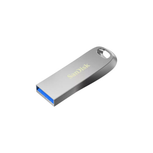 034381a2832ee3e5fffa22cb7544f6fbbf27731f SanDisk SDCZ74-1T00-G46 USB flash drive 1 TB USB Type-A 3.2 Gen 1 (3.1 Gen 1) Silver