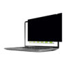 03753788f511282683453110d45dad03fba50d07 Fellowes PrivaScreen 35.6 cm (14") Laptop Frameless display privacy filter