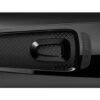 SanDisk SDCZ48-1T00-G46 USB flash drive 1 TB USB Type-A 3.2 Gen 1 (3.1 Gen 1) Black