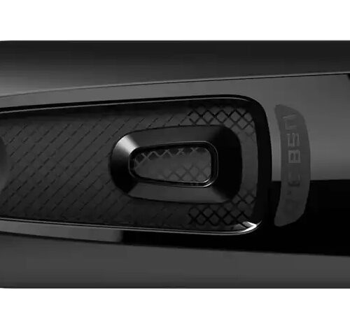 0389445b8597c82cb8acba187840a5953528c23d SanDisk SDCZ48-1T00-G46 USB flash drive 1 TB USB Type-A 3.2 Gen 1 (3.1 Gen 1) Black