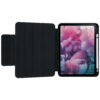 LAUT PRESTIGE FOLIO MG case for iPad Pro 11-inch (2024)
