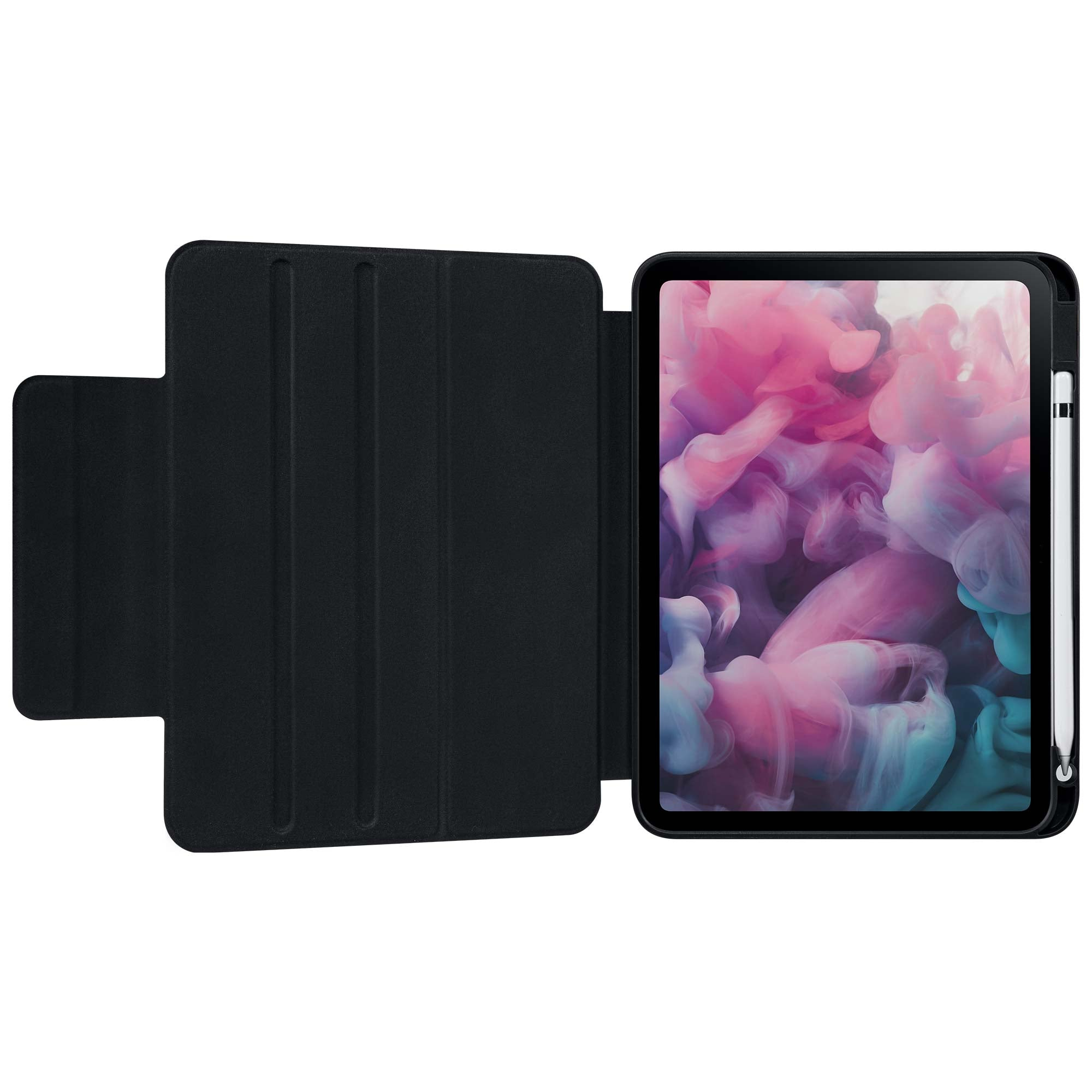 LAUT PRESTIGE FOLIO MG case for iPad Pro 11-inch (2024)