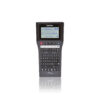 Brother P-Touch H500 Labeler (PTH500ZG1)