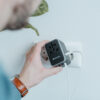 Verbatim 49546 mobile device charger