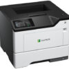 Lexmark MS631dw 1200 x 1200 DPI A4 Wi-Fi