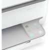 0455933659aa8a3a38a37405d6e30dae8c190b70 HP Envy 6020e Multifunction InkJet (223N4B)