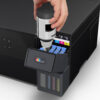 Epson EcoTank ET-2951 Multifunction InkJet (C11CL41403)