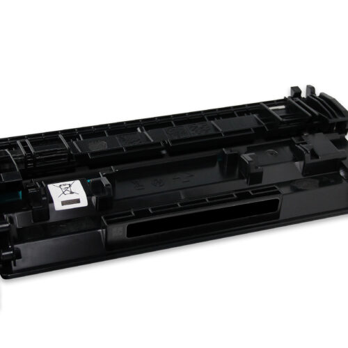 Tonerxpress 26ATXD Toner cartridge, 3.100 pages (replaces HP 26A/CF226A) for HP LaserJet M 402
