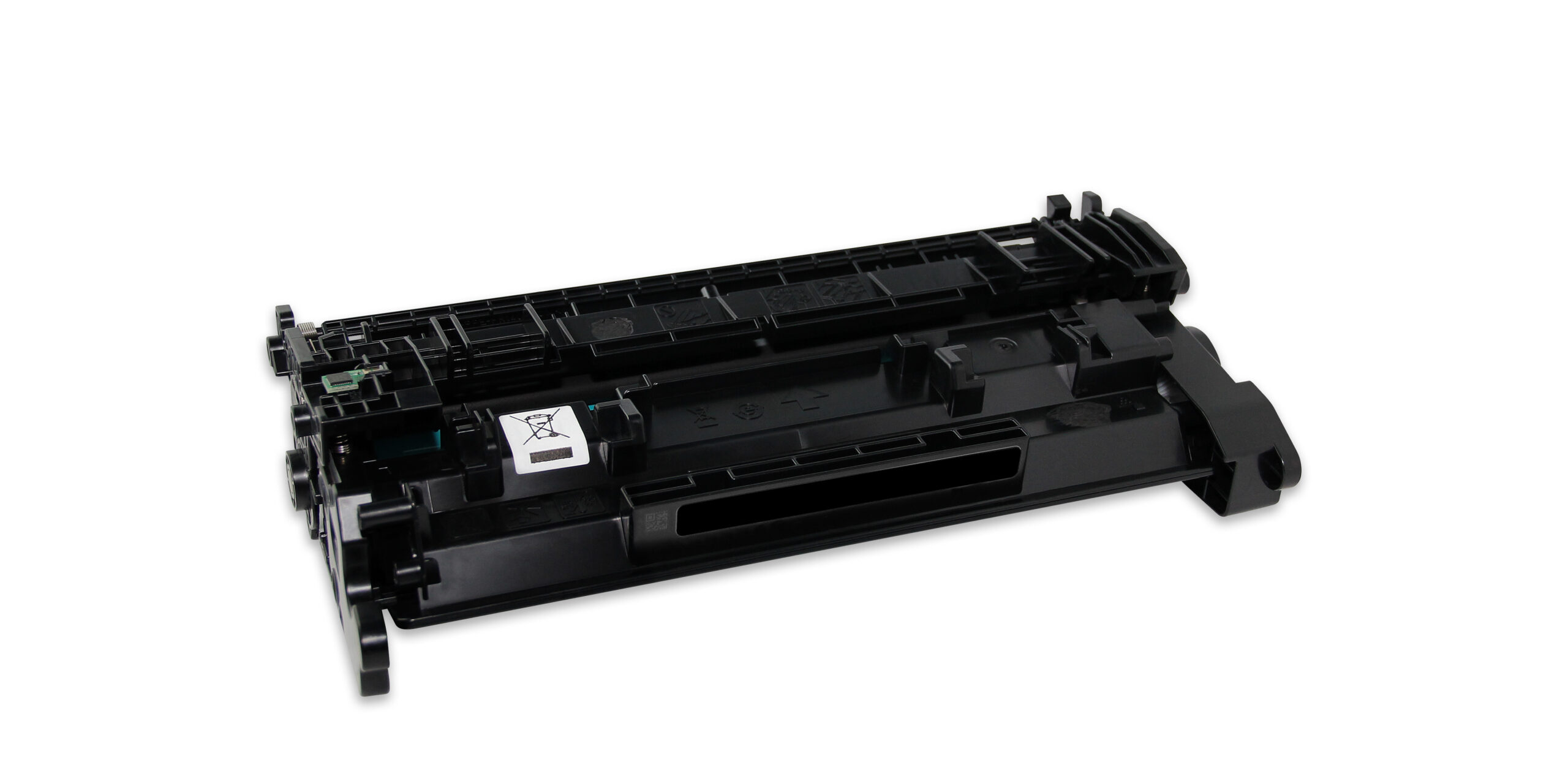 Tonerxpress 26ATXD Toner cartridge, 3.100 pages (replaces HP 26A/CF226A) for HP LaserJet M 402