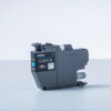 Brother LC-3213C Ink cartridge cyan, 400 pages ISO/IEC 19752 for Brother DCP-J 772