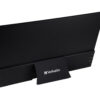 Verbatim Portable Touchscreen Monitor Ultra HD 4K - 15.6”