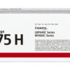 057dbede3d70ef47ef50f40ea00bef603ad95e4a Canon 6369C002/075H Toner cartridge black high-capacity, 3.500 pages ISO/IEC 19752 for Canon i-SENSYS LBP-640