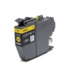 05d84160b80ed6bf8d914c8753a52db3b56b2cf9 Brother LC-3219XLY Ink cartridge yellow, 1.500 pages ISO/IEC 24711 for Brother MFC-J 5330
