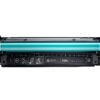 HP CF362A/508A Toner cartridge yellow, 5.000 pages ISO/IEC 19798 for HP CLJ M 552